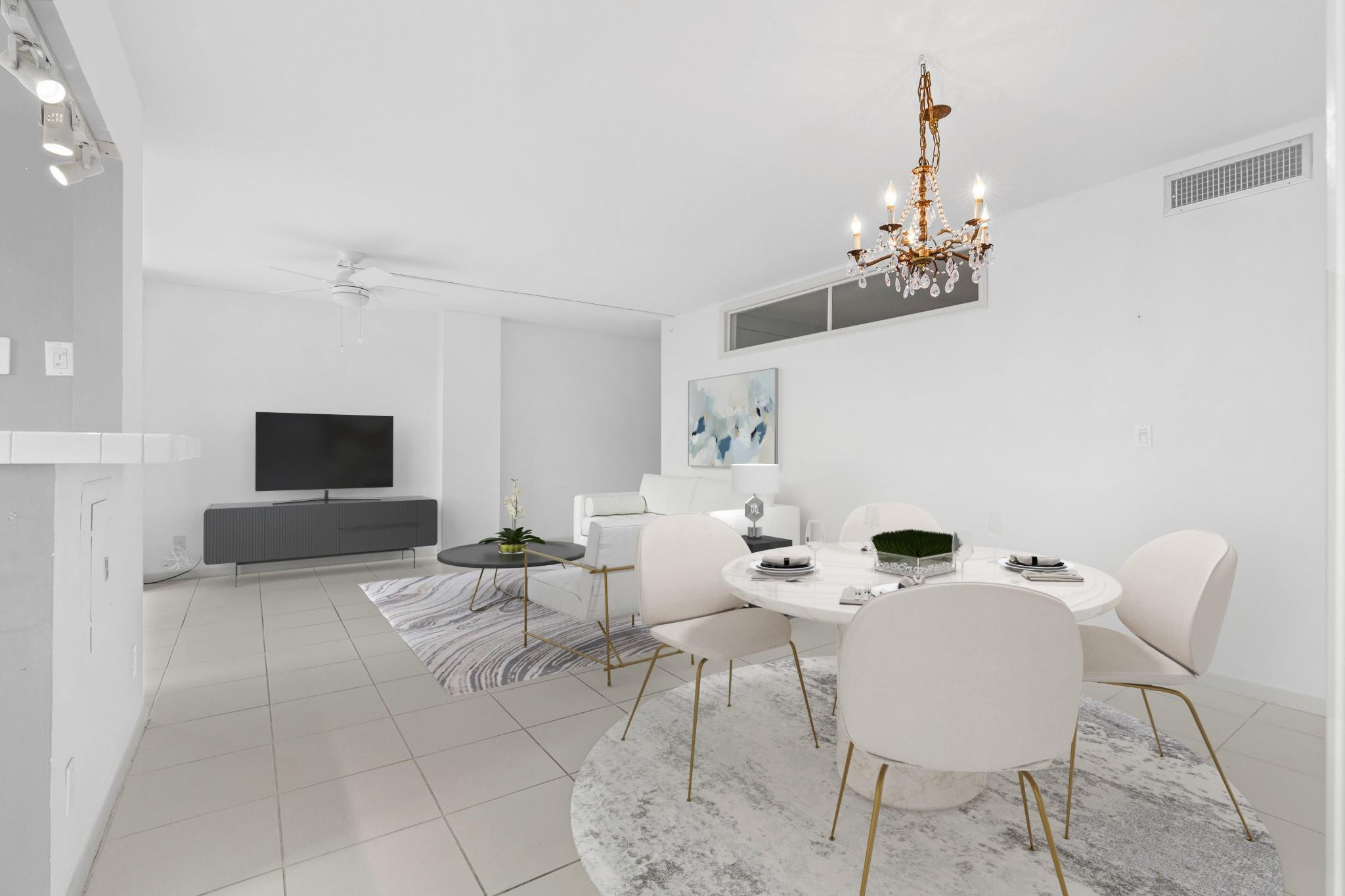 1505 N Riverside Dr 801