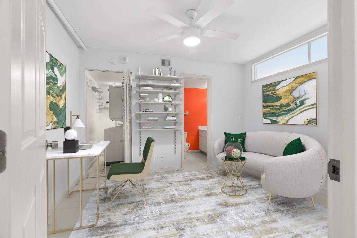 1505 N Riverside Dr 801