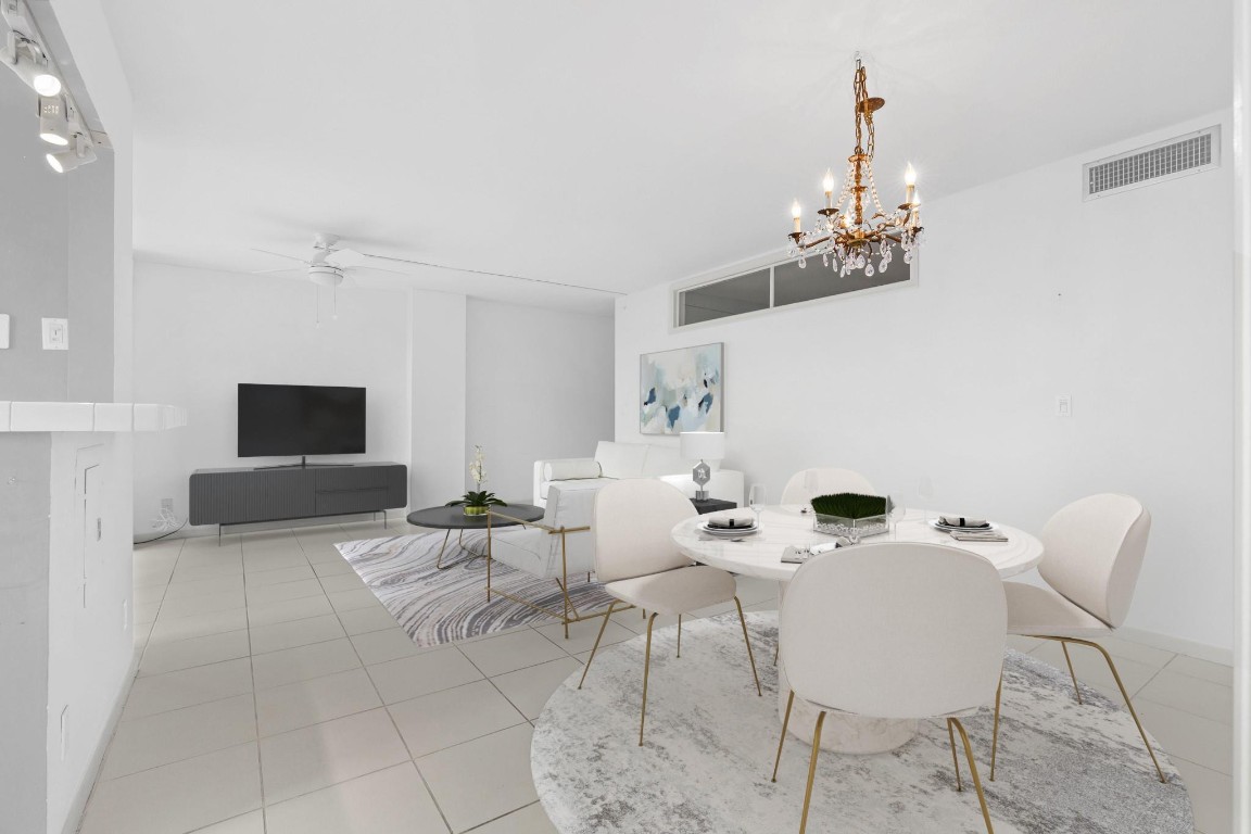 1505 N Riverside Dr 801