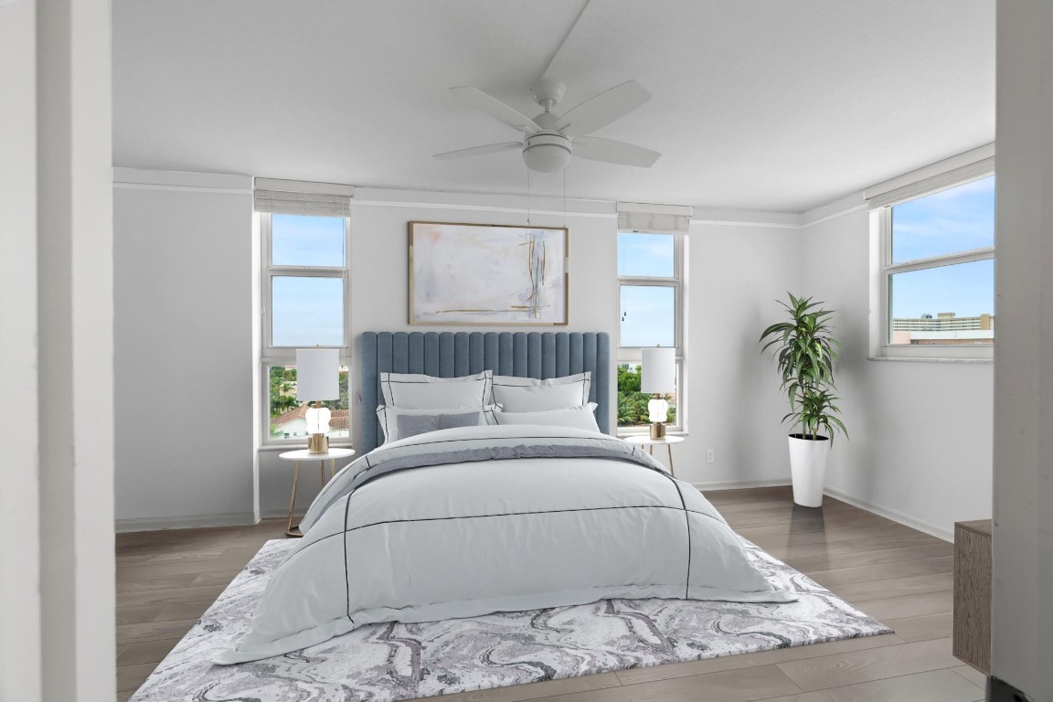 1505 N Riverside Dr 801