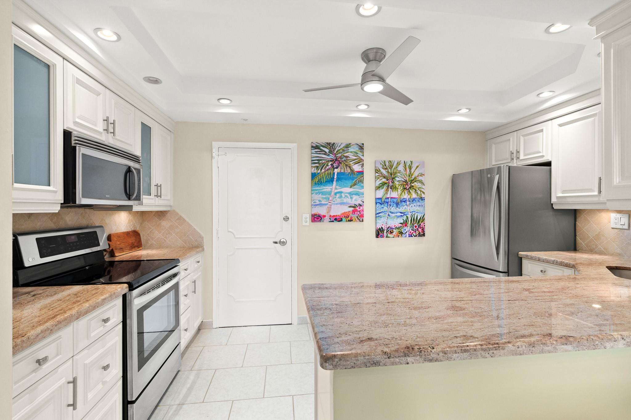3200 NE 36th St 317