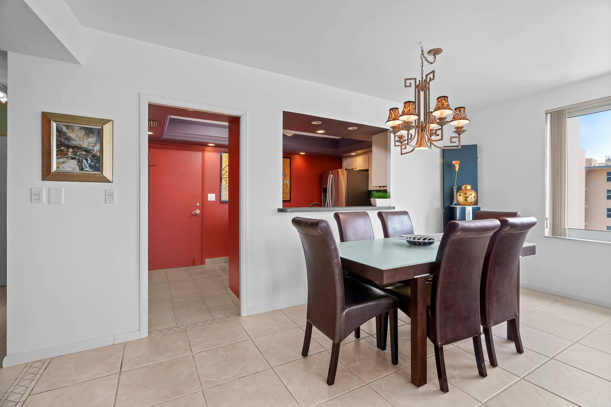 3233 NE 34th St 1609