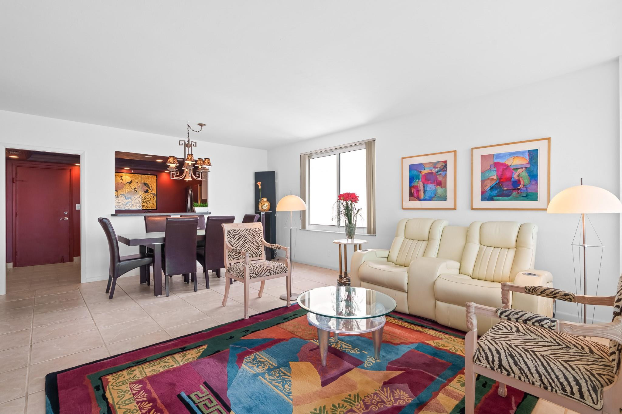 3233 NE 34th St 1609