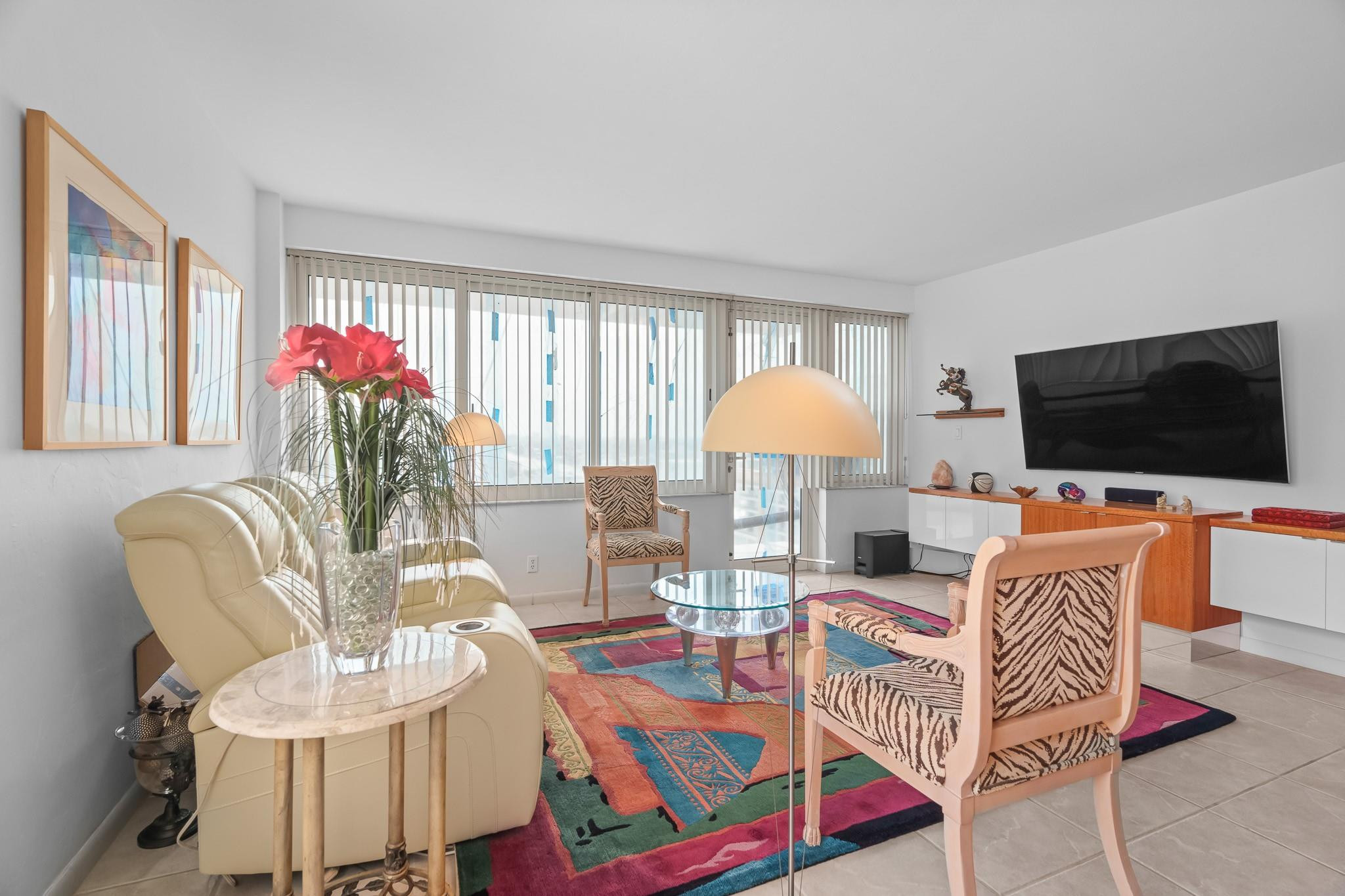 3233 NE 34th St 1609