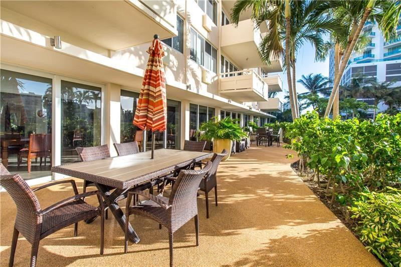 3233 NE 34th St 1609