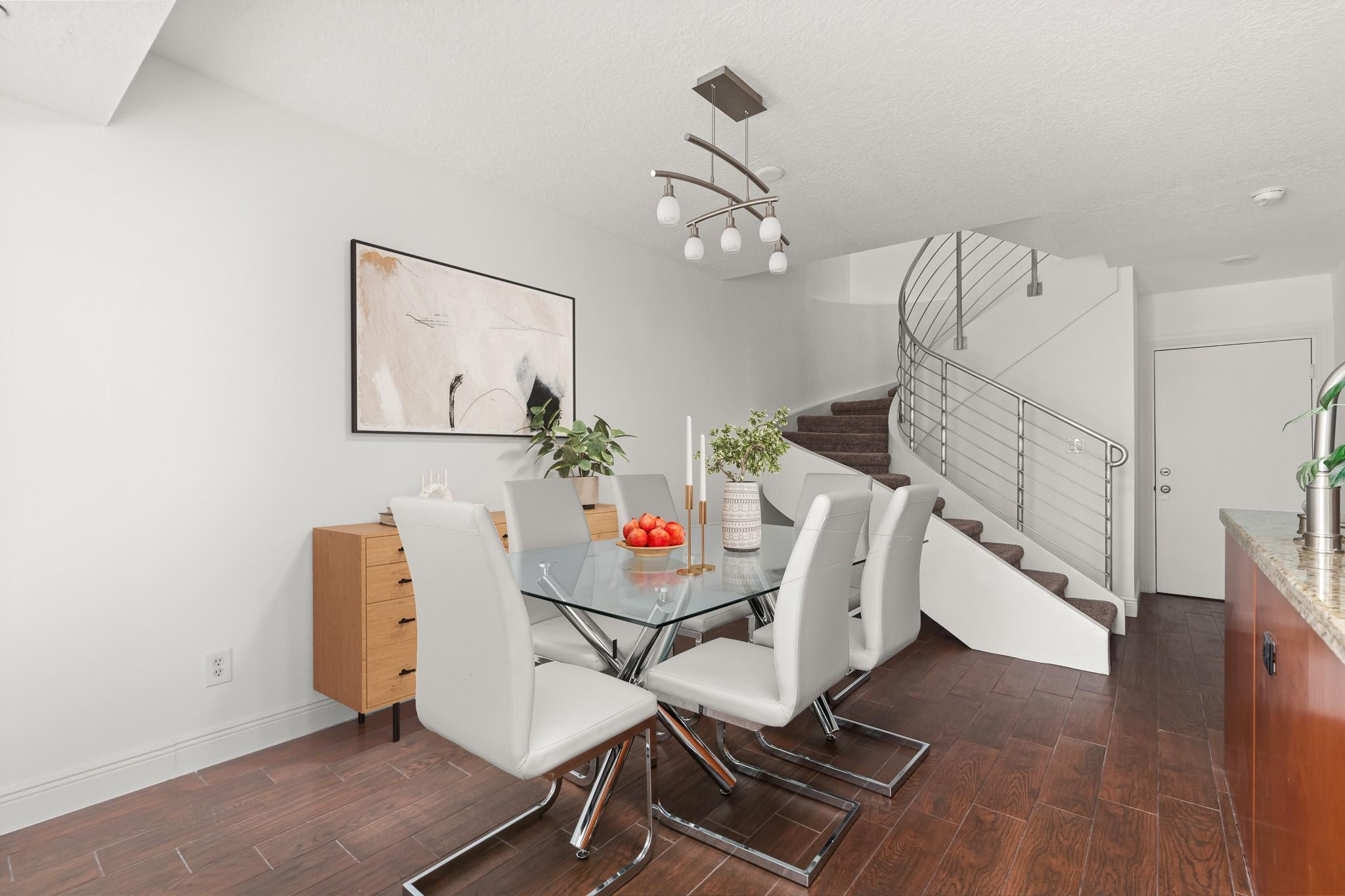 920 NE 16th Ter 1