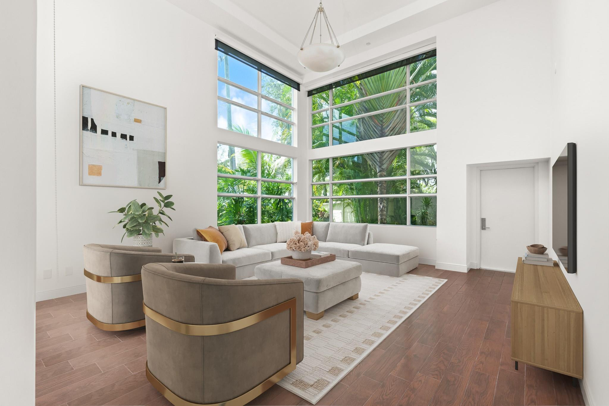 920 NE 16th Ter 1