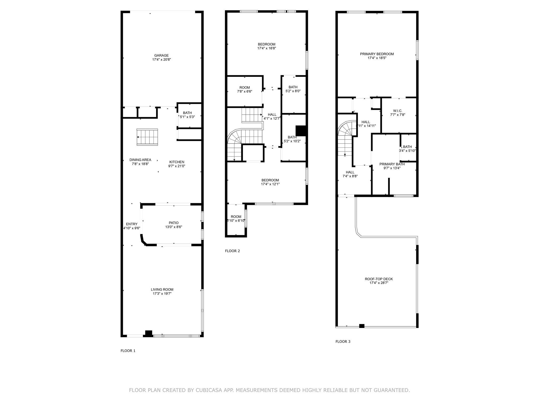 920 NE 16th Ter 1
