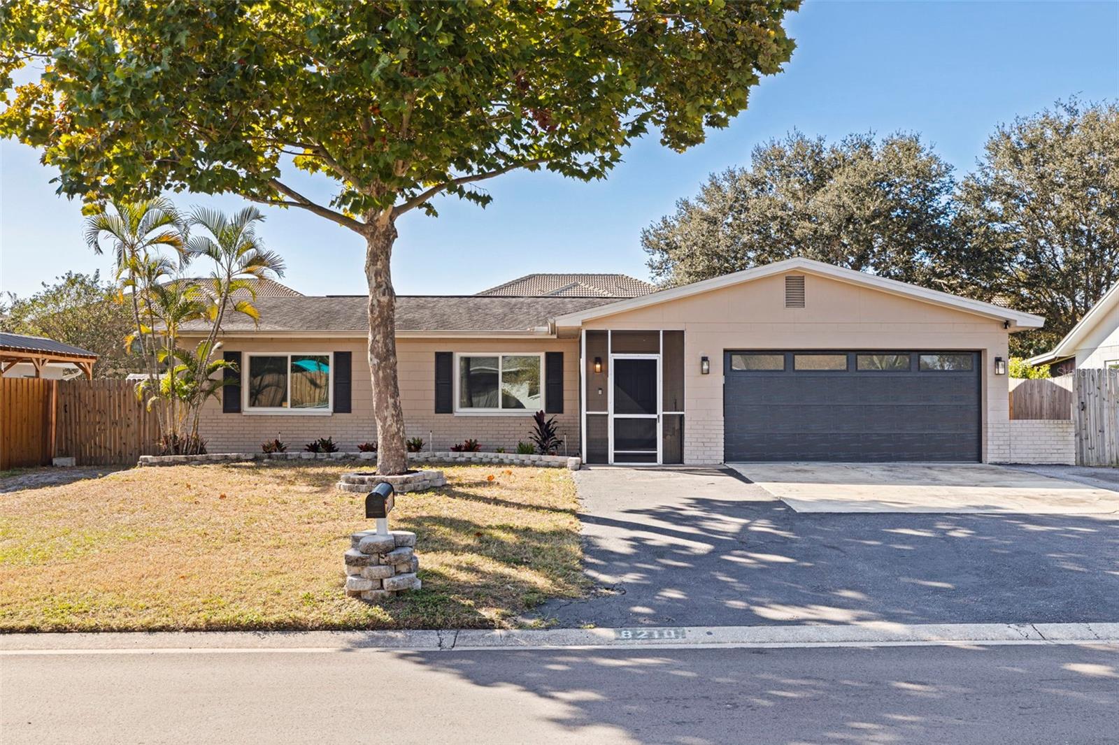 8210 FLAME VINE AVE