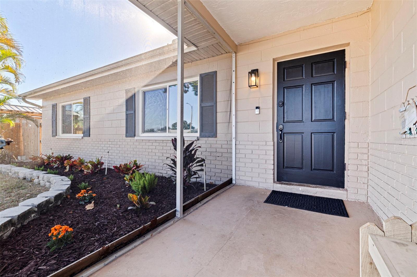 8210 FLAME VINE AVE