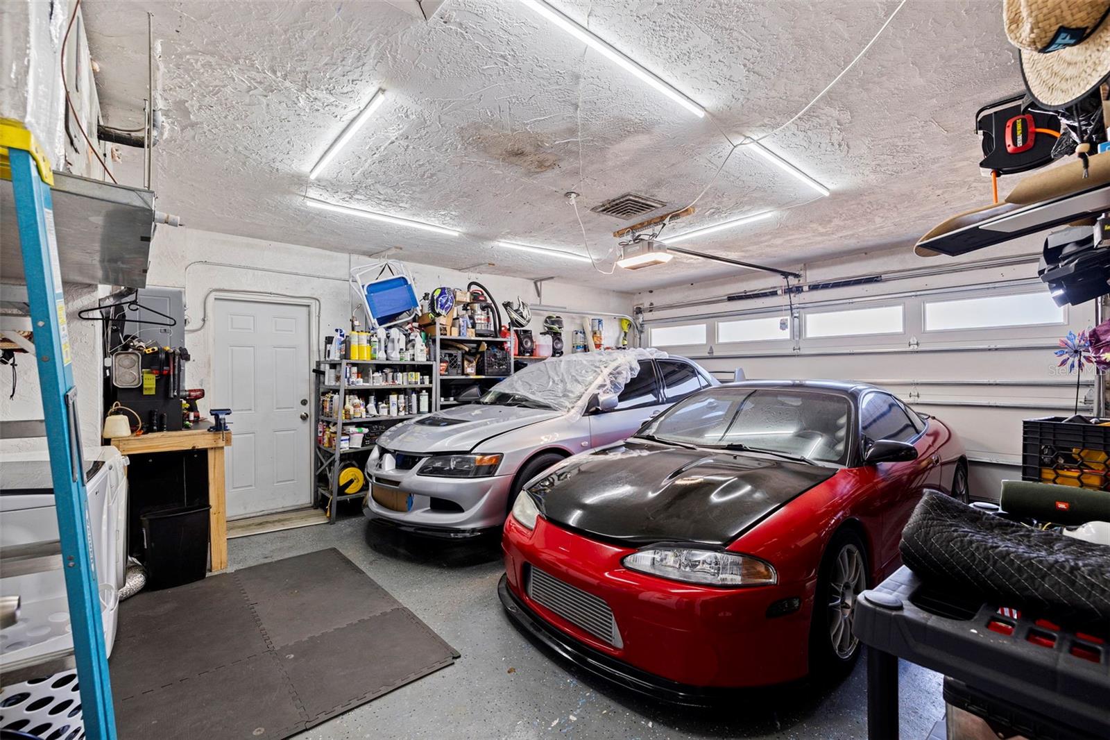 8210 FLAME VINE AVE