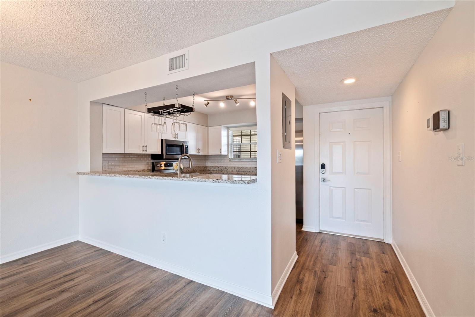 6826 STONES THROW CIR N #11201