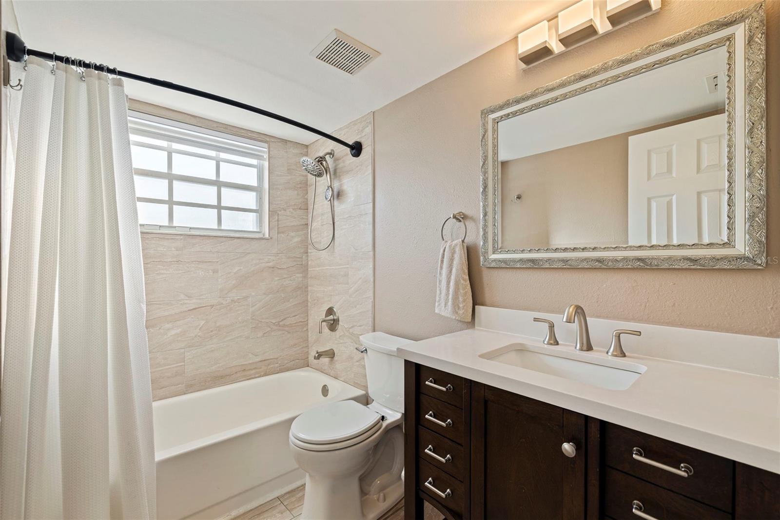 6826 STONES THROW CIR N #11201