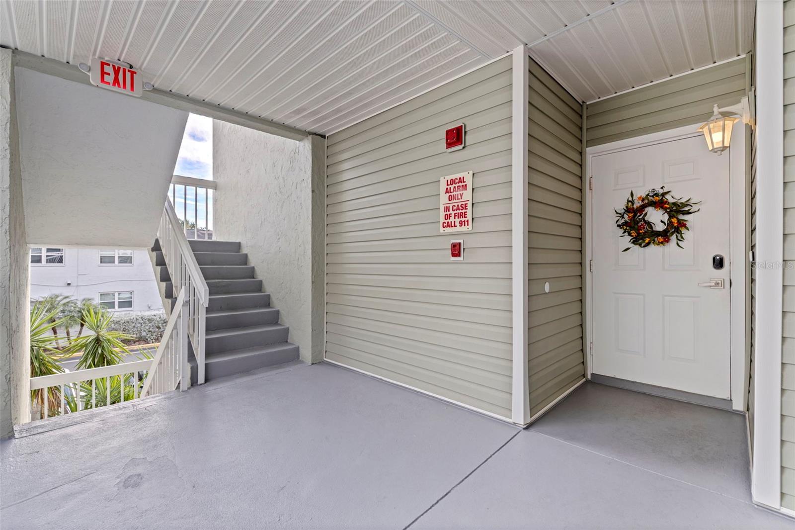 6826 STONES THROW CIR N #11201