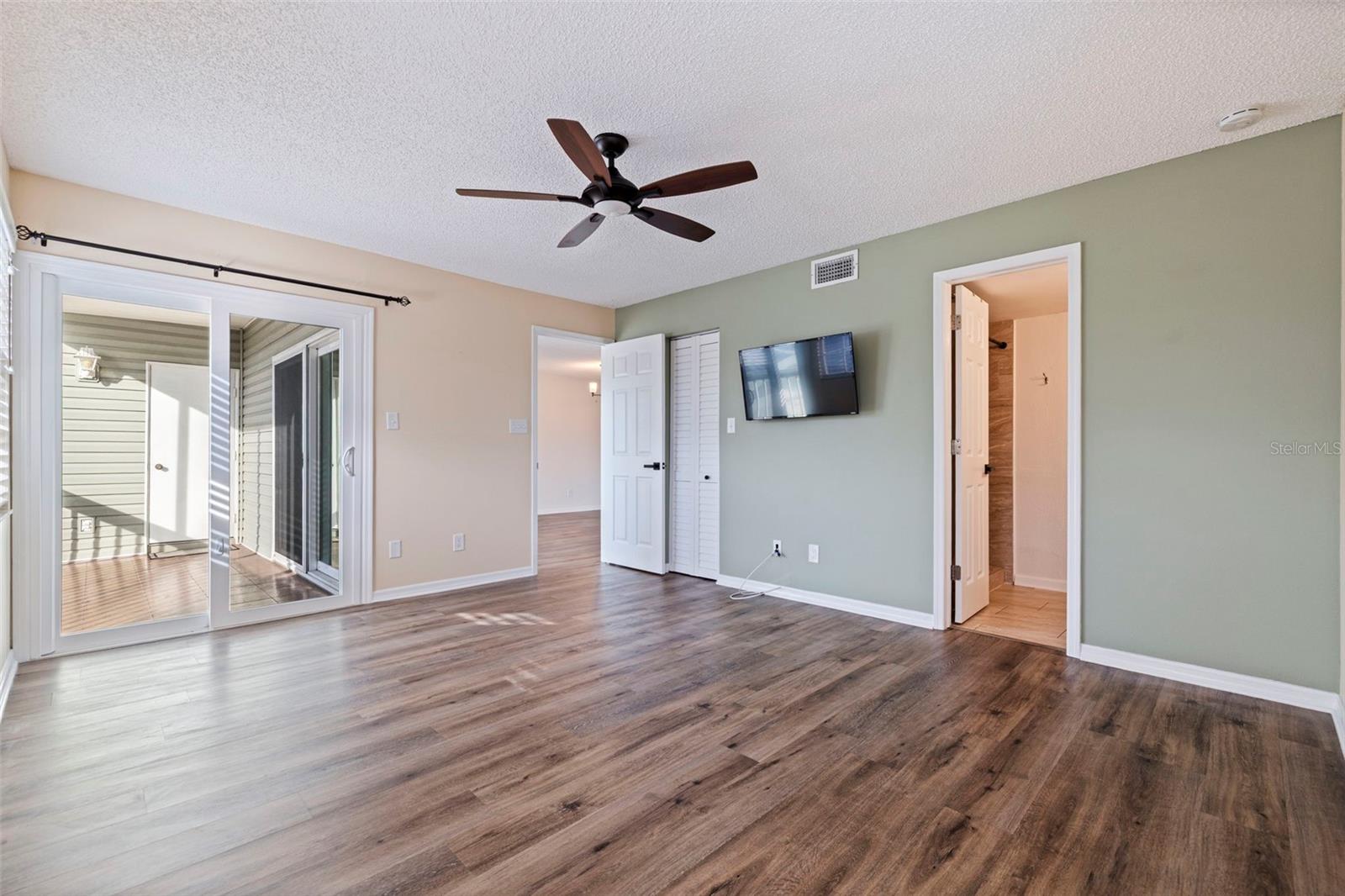 6826 STONES THROW CIR N #11201