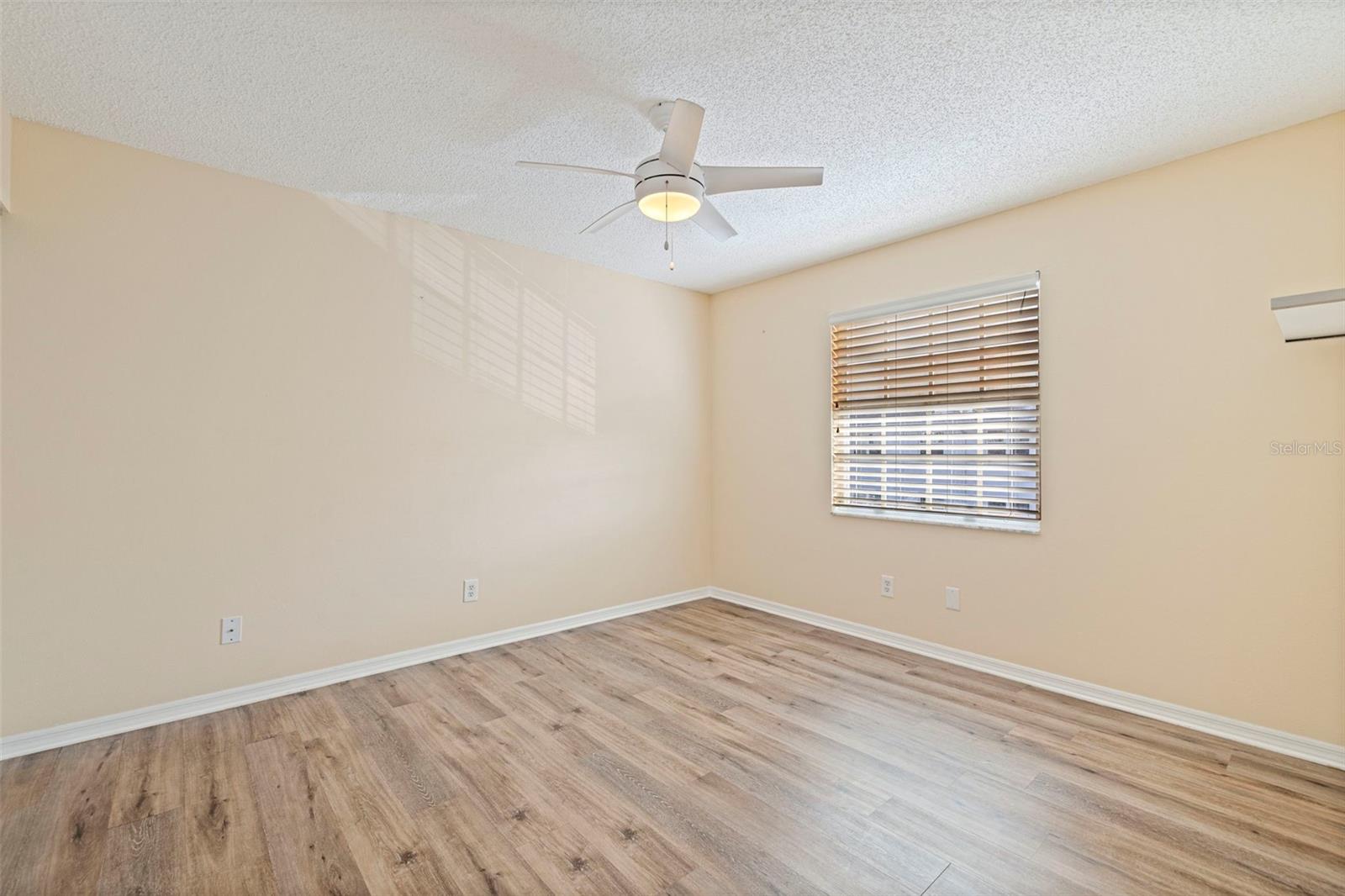 6826 STONES THROW CIR N #11201