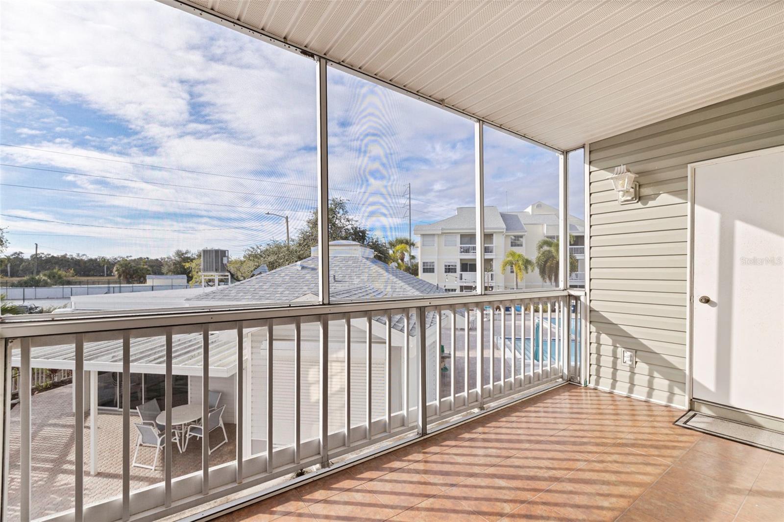 6826 STONES THROW CIR N #11201