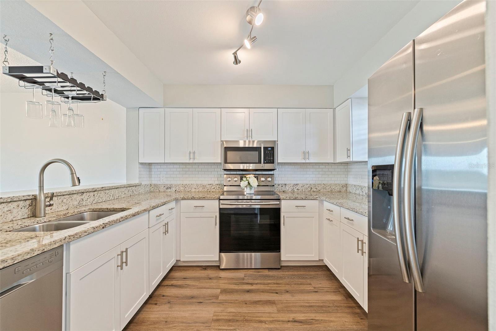 6826 STONES THROW CIR N #11201