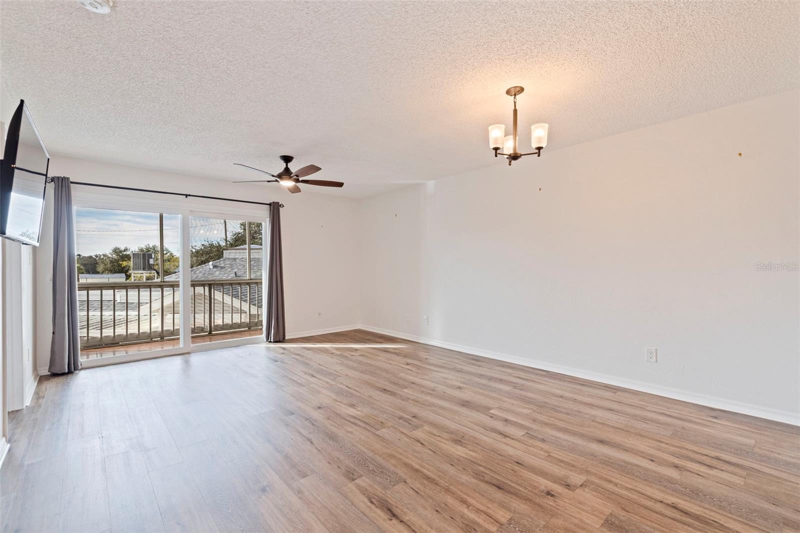 6826 STONES THROW CIR N #11201