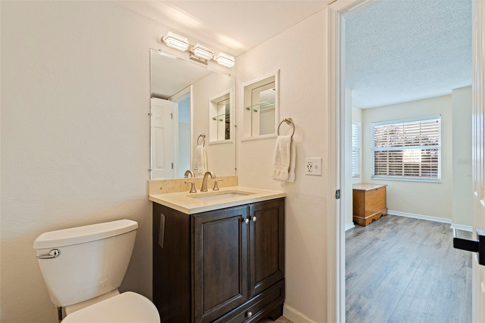 6826 STONES THROW CIR N #11201