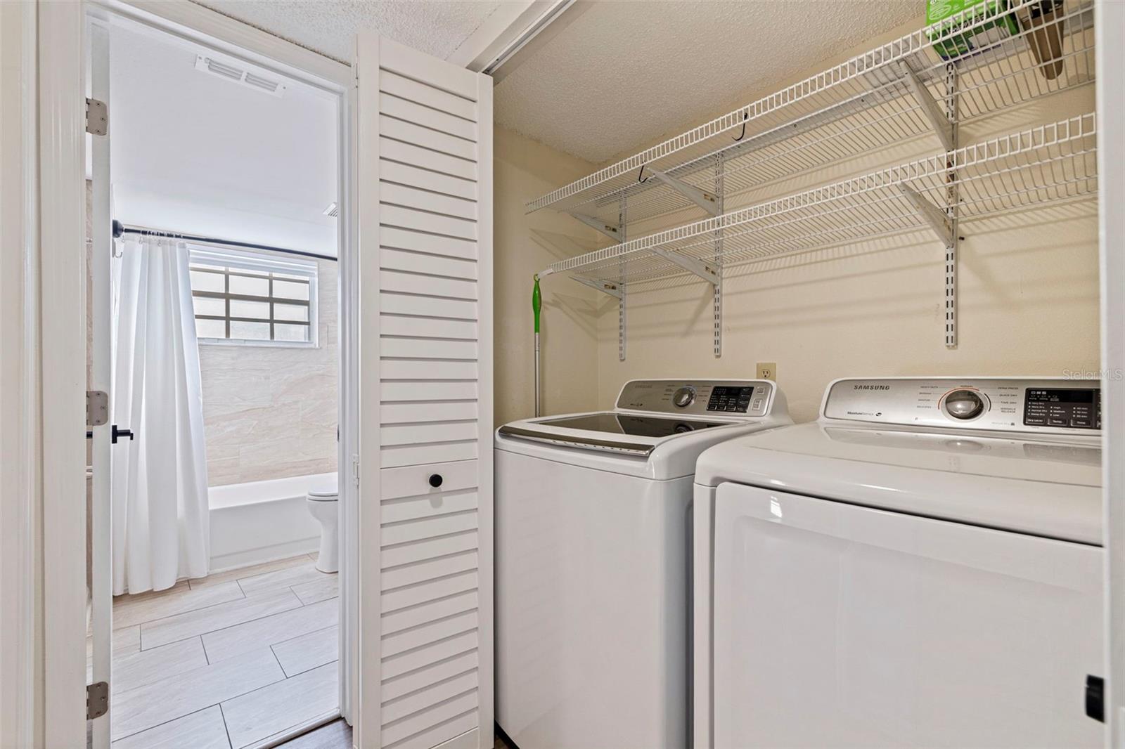 6826 STONES THROW CIR N #11201