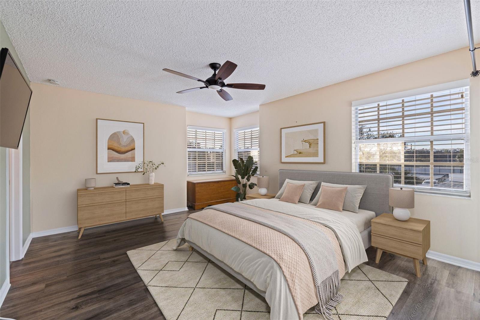 6826 STONES THROW CIR N #11201