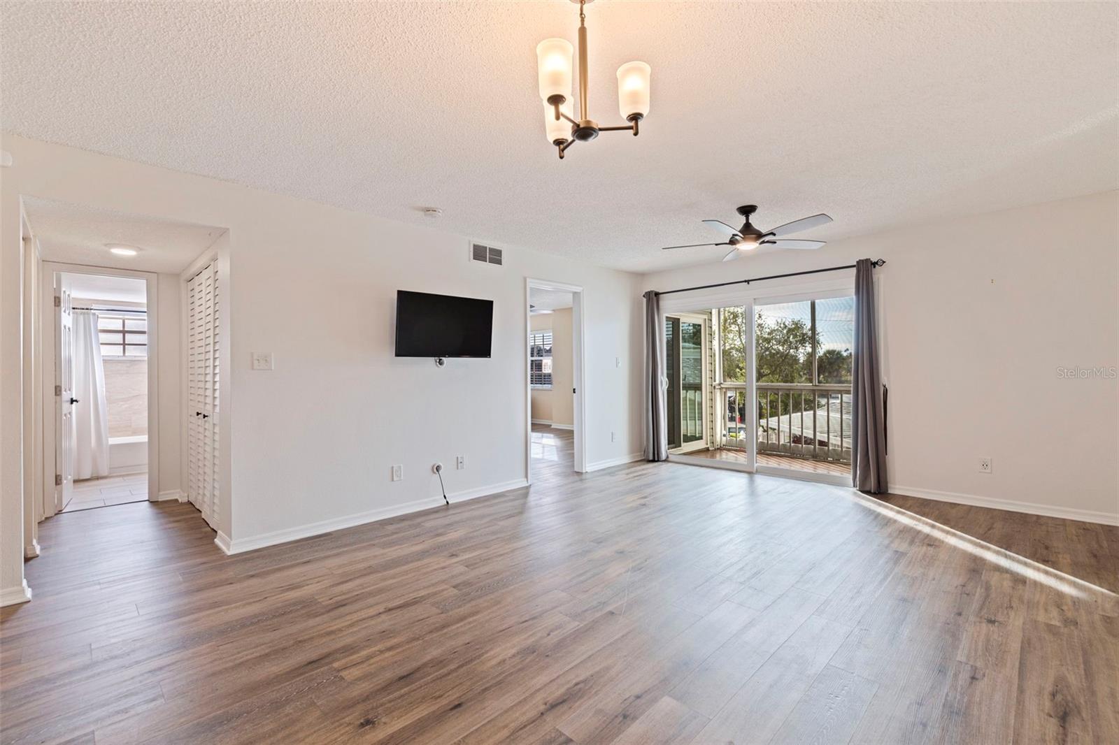 6826 STONES THROW CIR N #11201