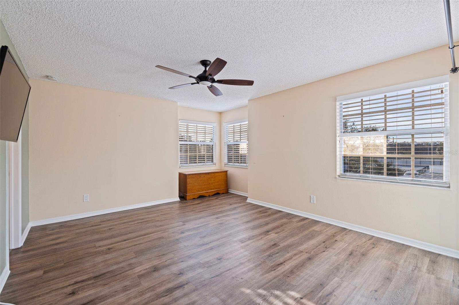 6826 STONES THROW CIR N #11201