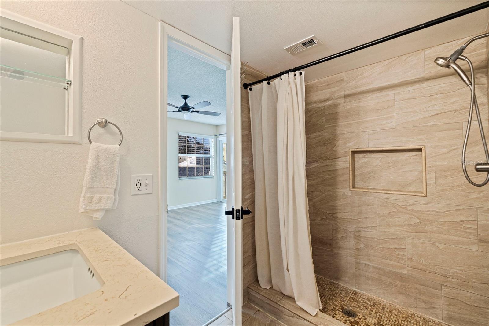 6826 STONES THROW CIR N #11201