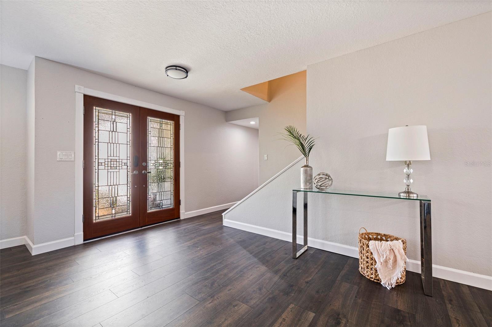 8950 BAYWOOD PARK DR