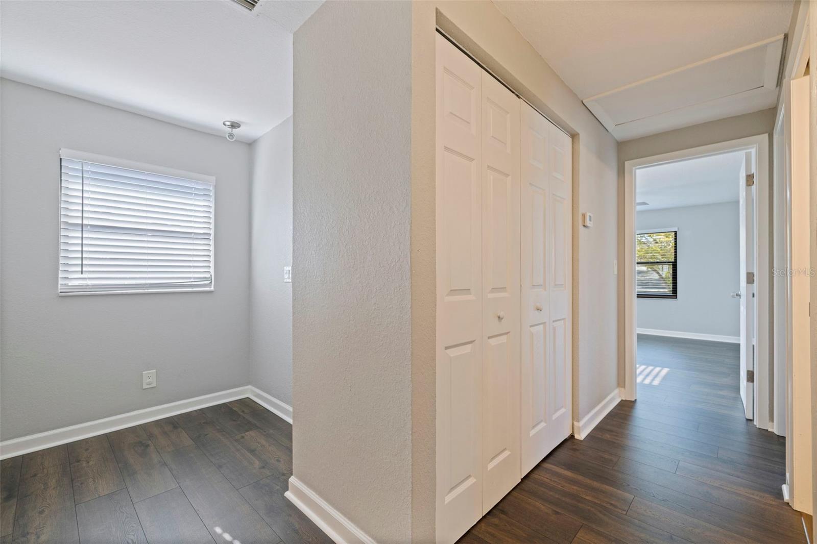 8950 BAYWOOD PARK DR