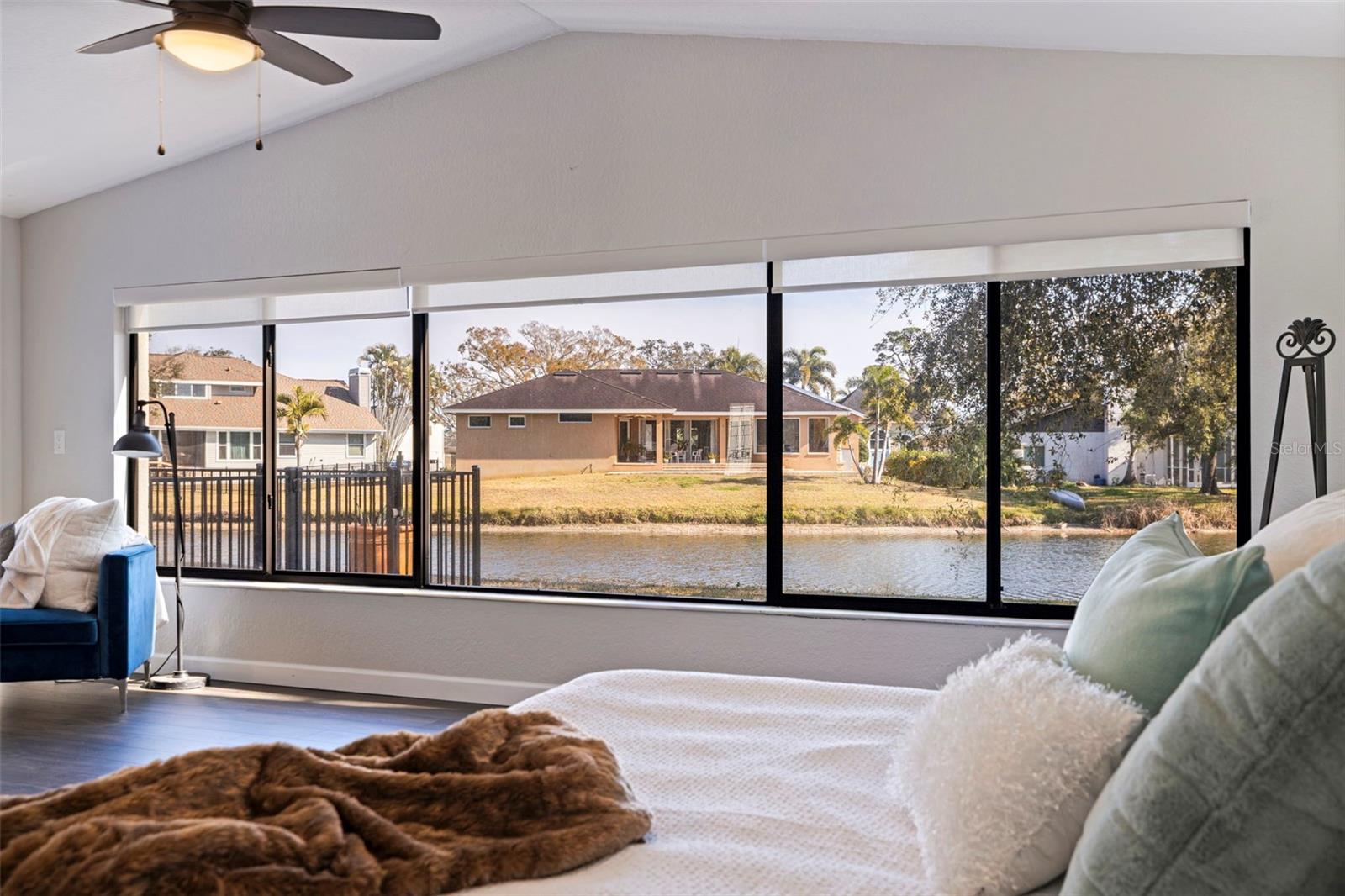 8950 BAYWOOD PARK DR