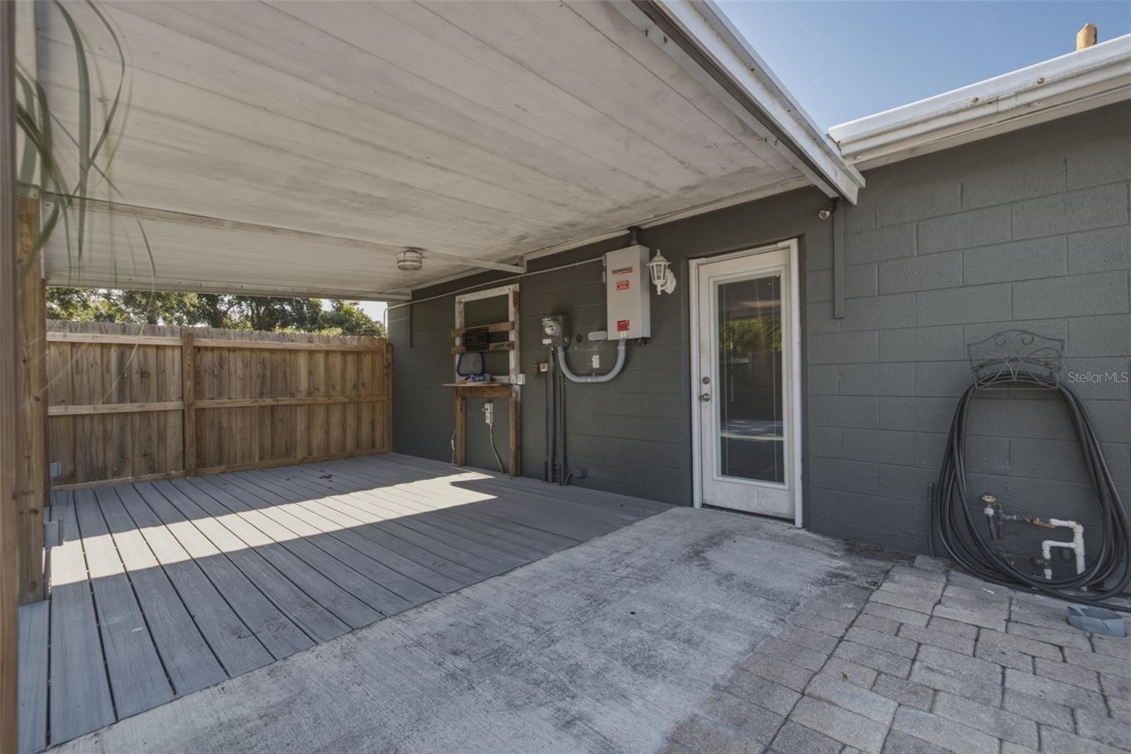 8536 QUAIL RD