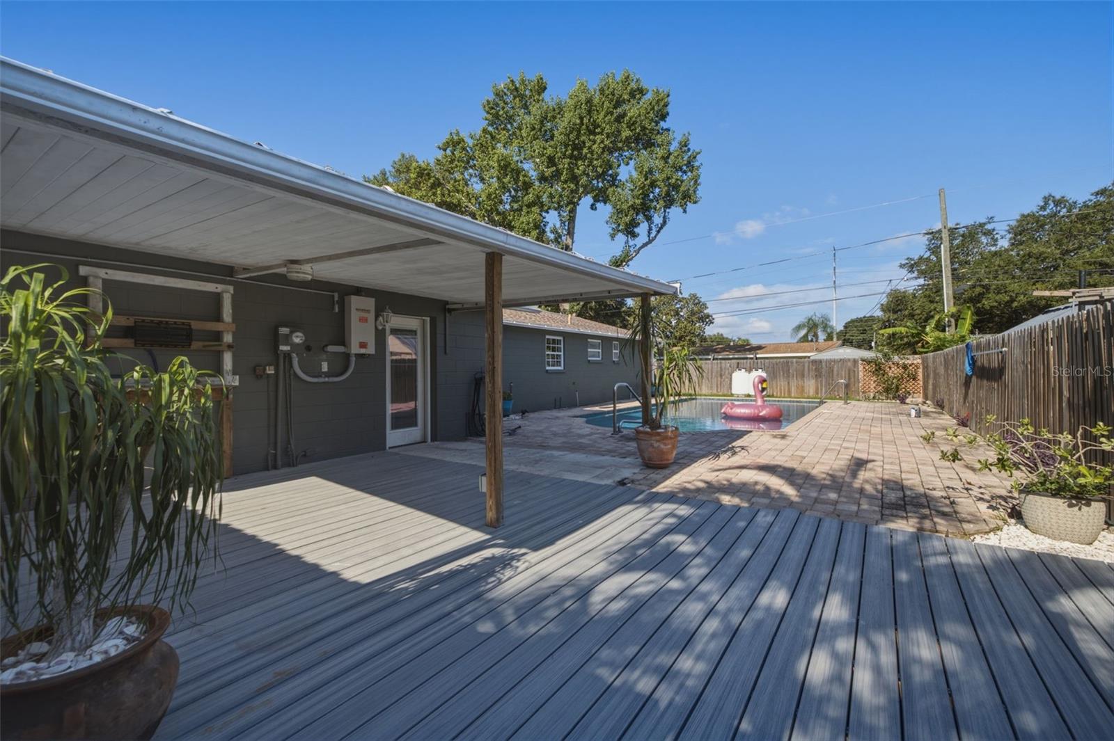 8536 QUAIL RD