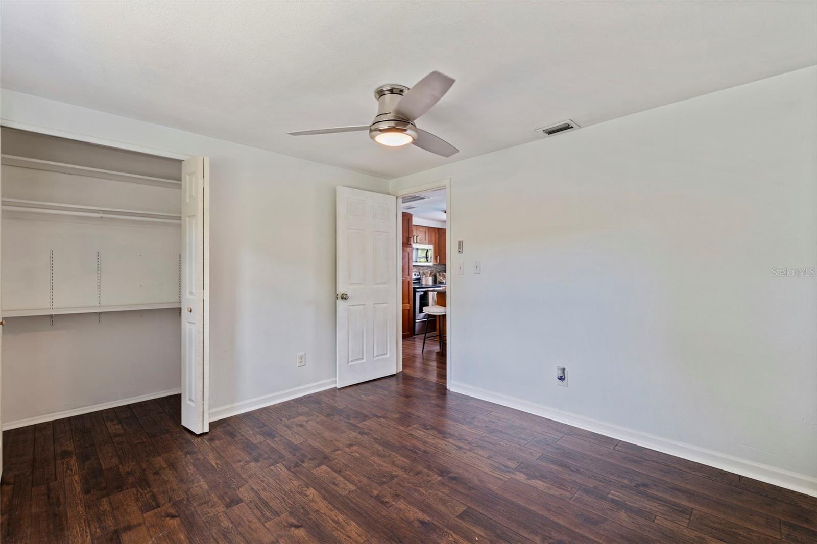 8536 QUAIL RD
