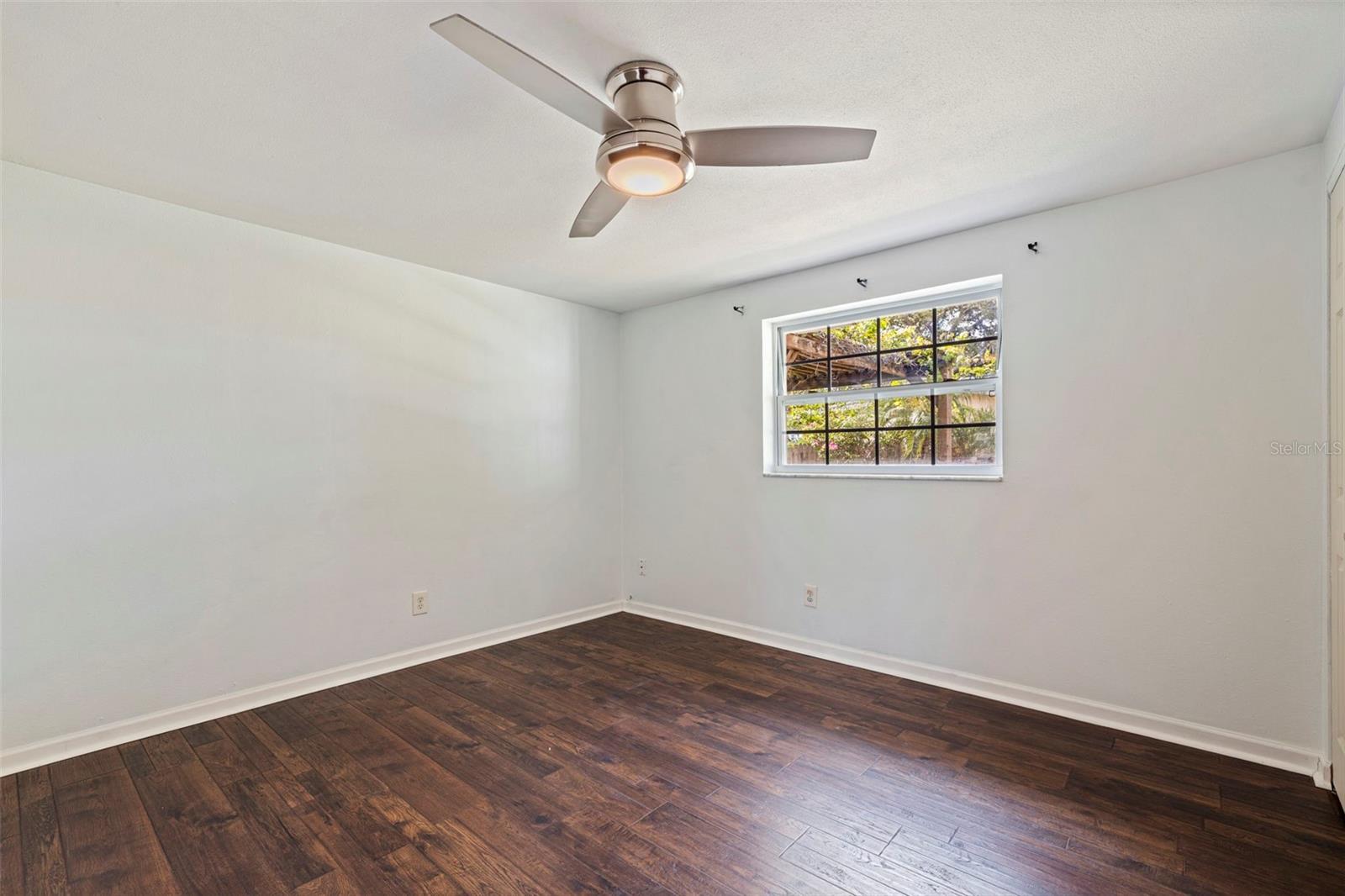 8536 QUAIL RD