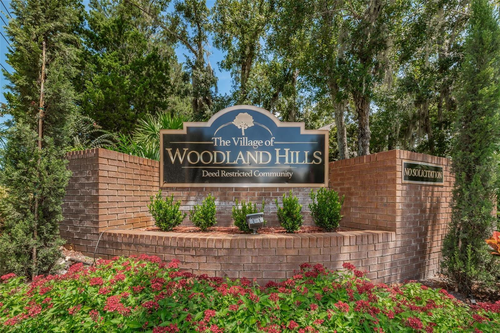 331 CASCADE LN