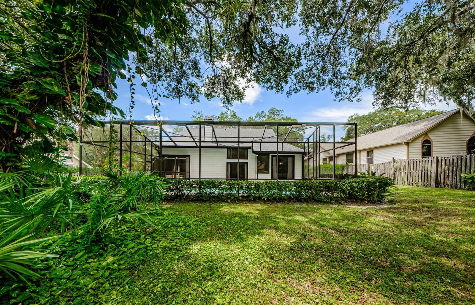 331 CASCADE LN