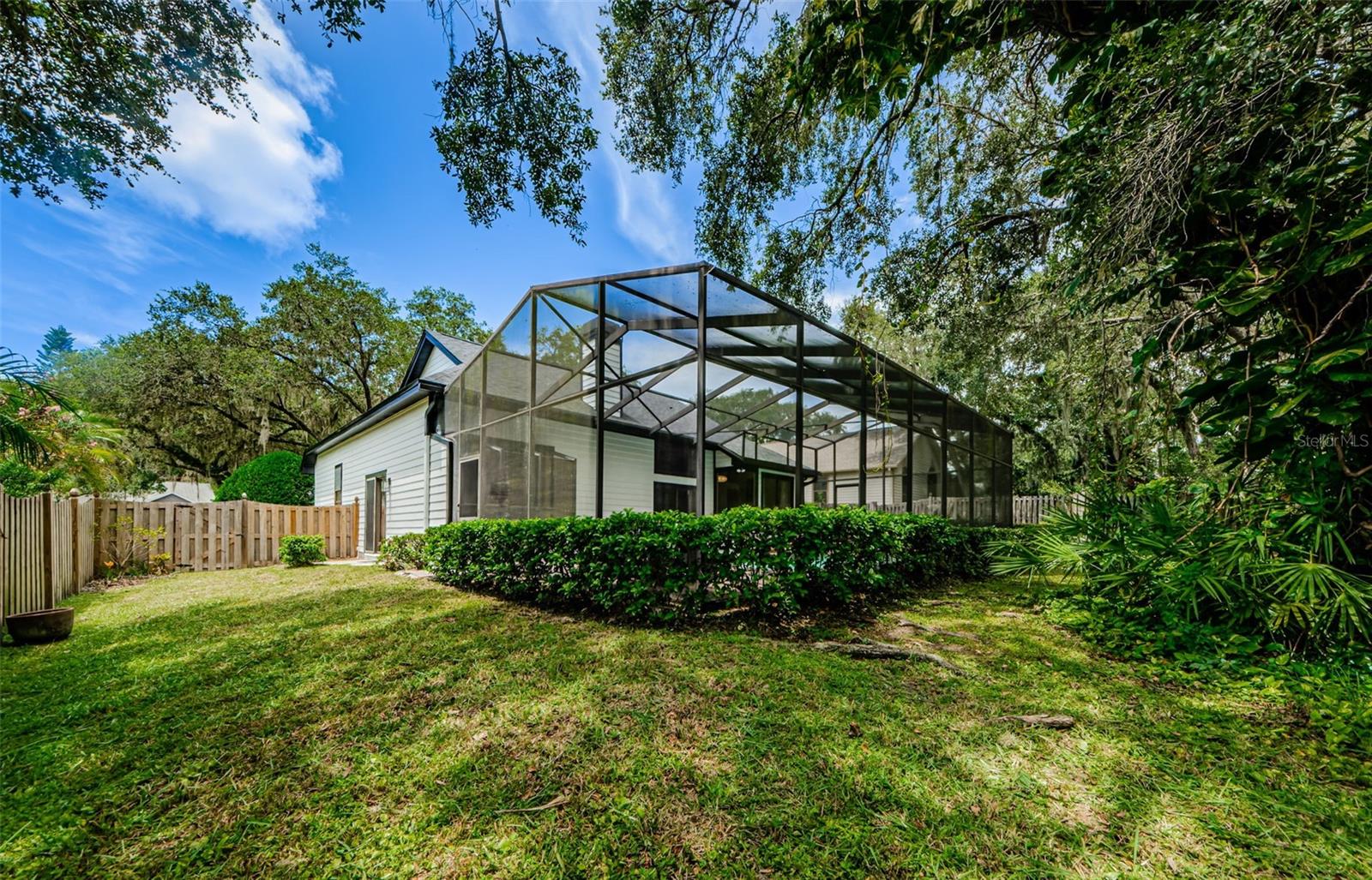 331 CASCADE LN