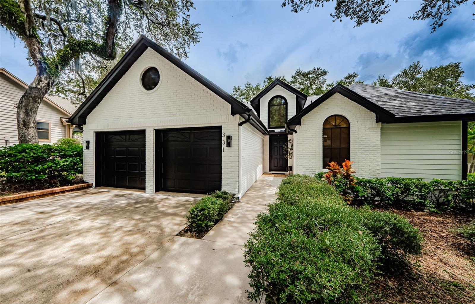 331 CASCADE LN