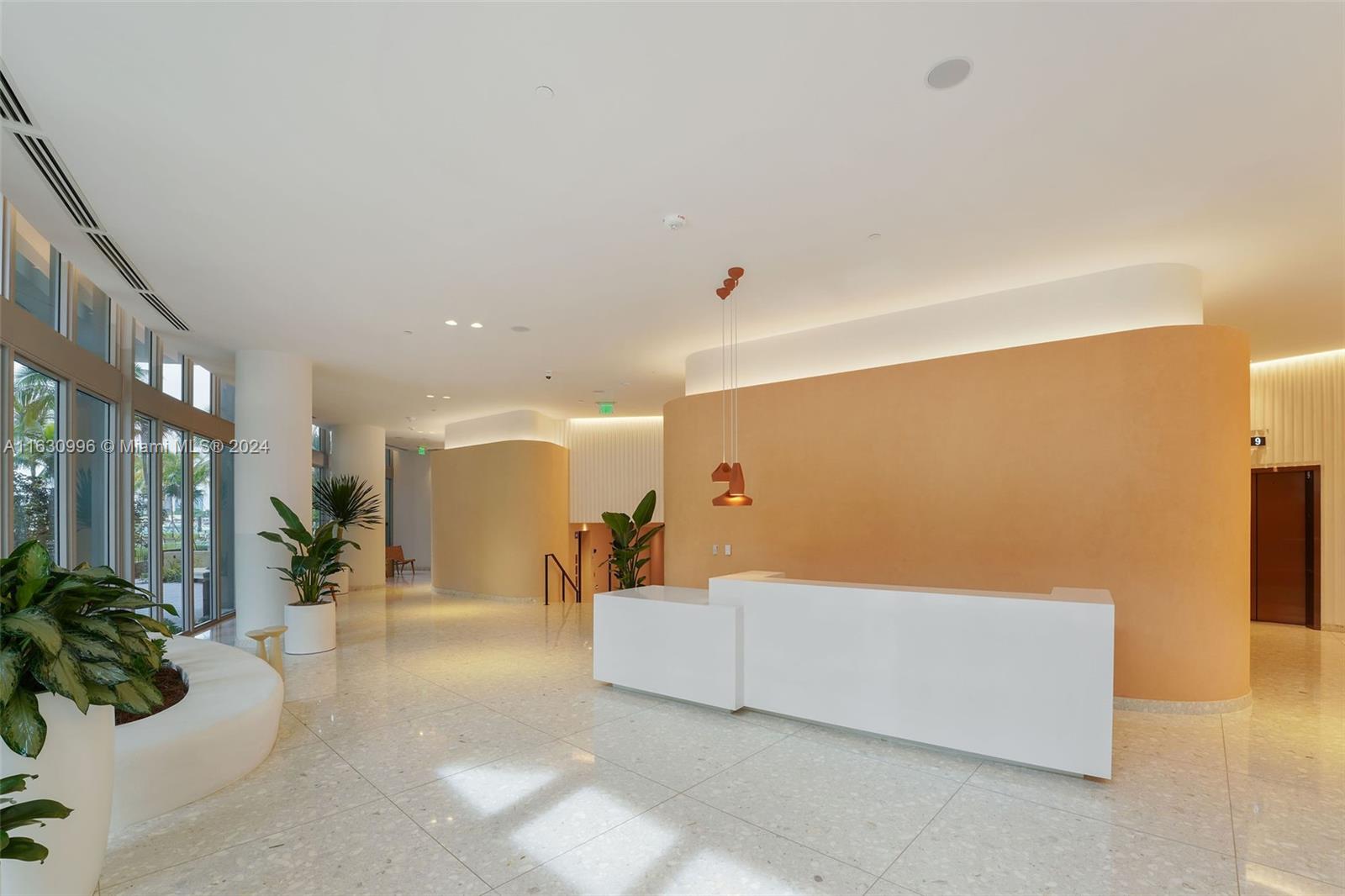 1500 Bay Rd # 1425 Unit: N-1425