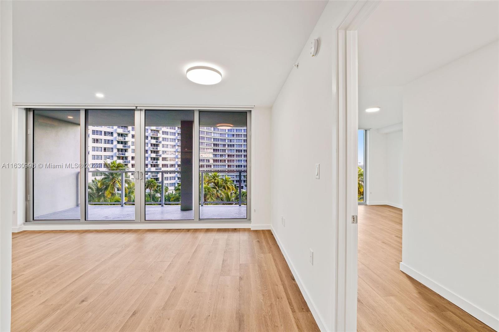 1500 Bay Rd # 1425 Unit: N-1425