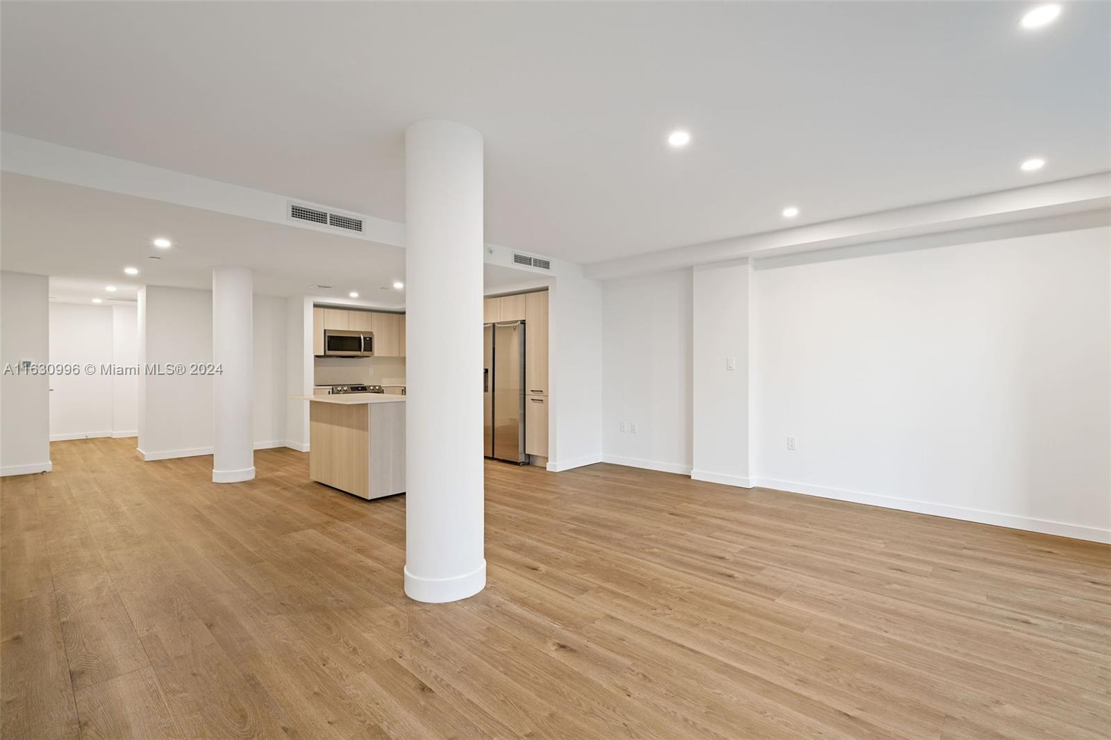 1500 Bay Rd # 1425 Unit: N-1425