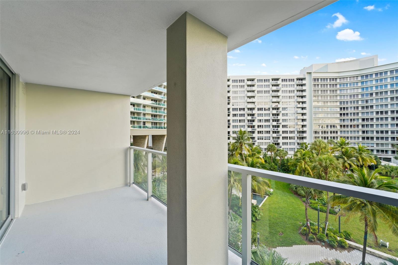 1500 Bay Rd # 1425 Unit: N-1425