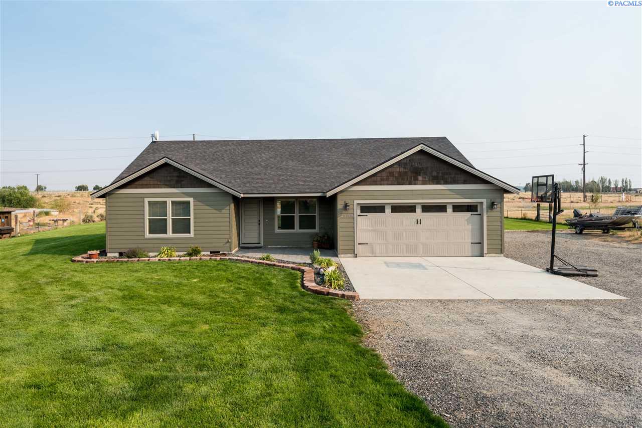 25904 Karlyn Loop