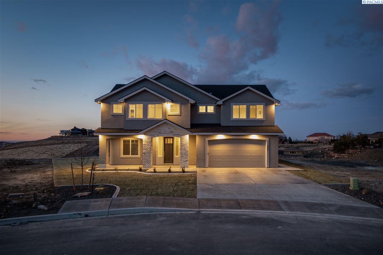 4036 W 47th Court