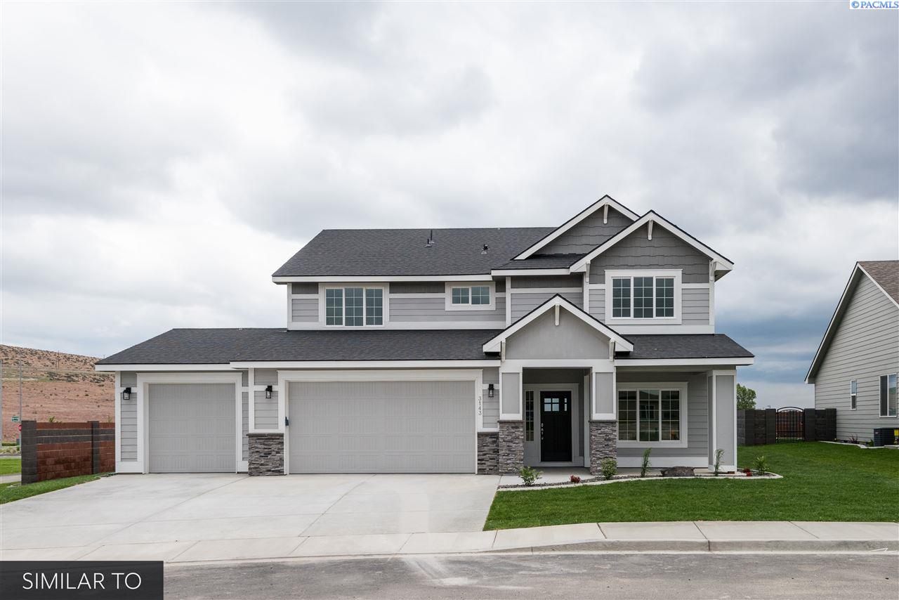 7041 W 29th Ave.