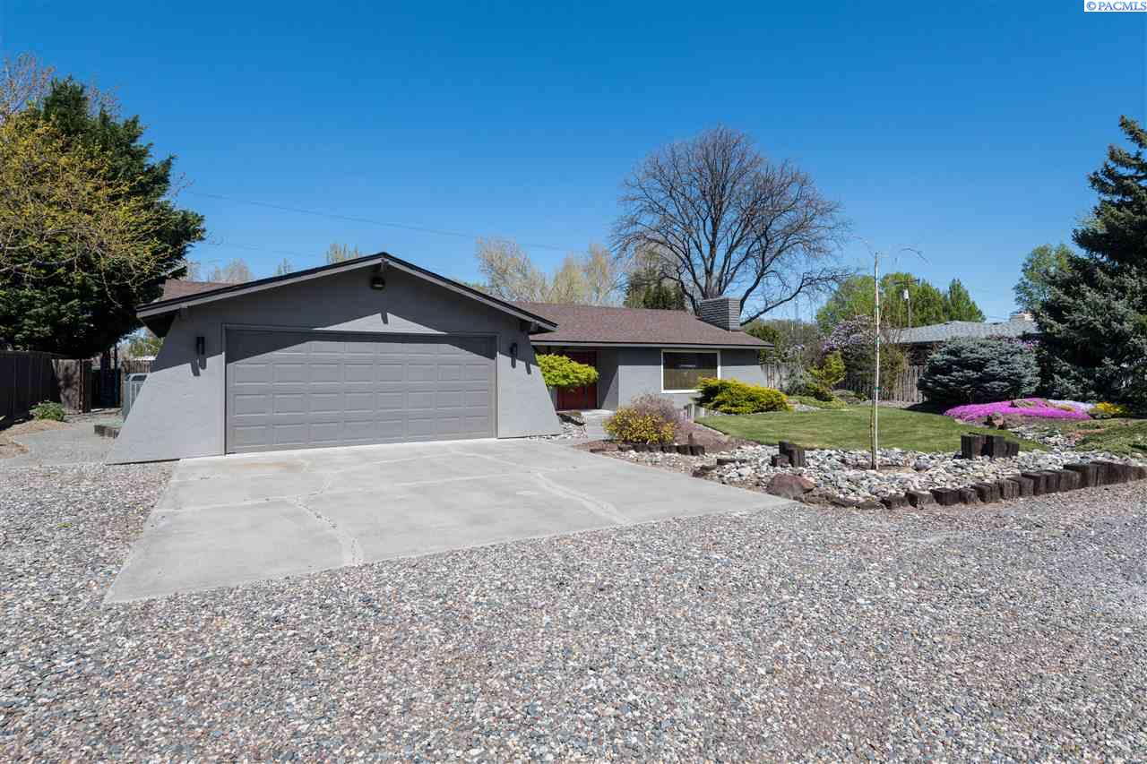 818 W 25th Avenue