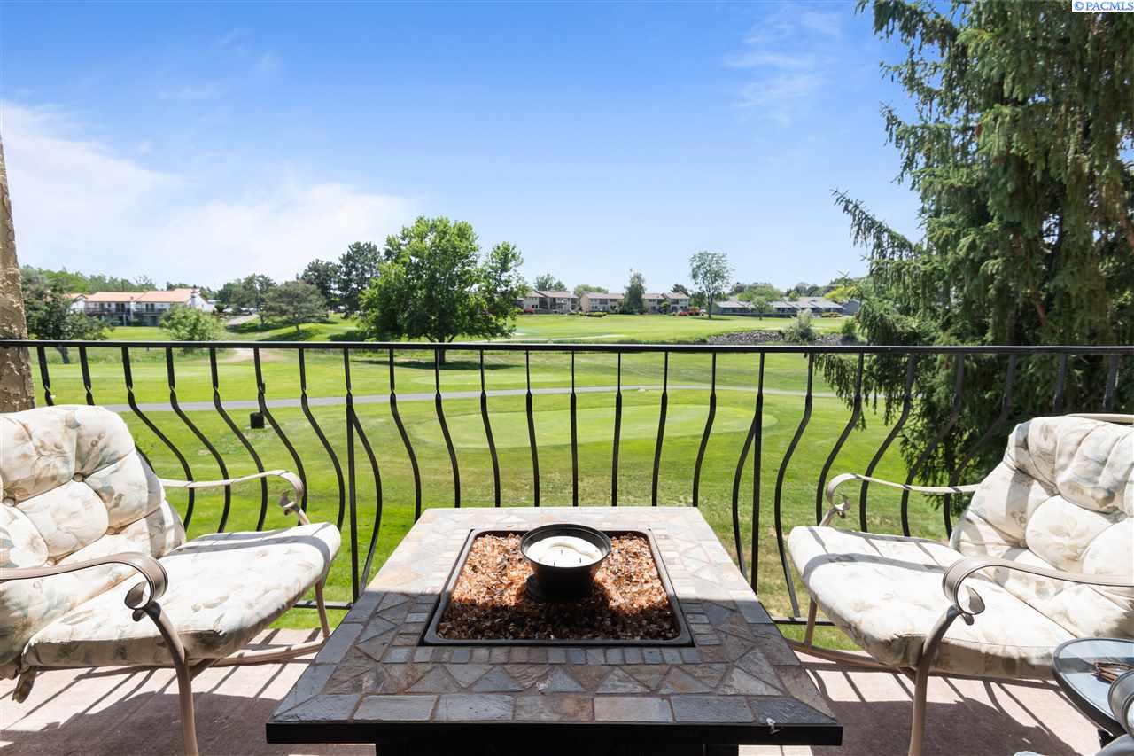 303 Gage Blvd # 216