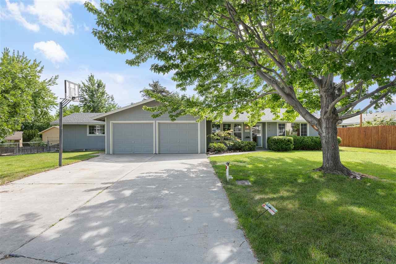 1524 Ridgeview